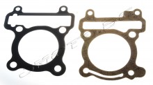 ��������� Yamaha Cygnus 125